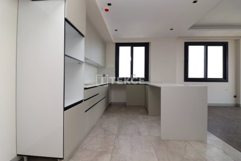 Daire 1+1 Erdemli, Mersin, Türkiye №226292 - 15