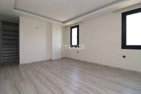 Daire 1+1 Erdemli, Mersin, Türkiye №226292 - 18