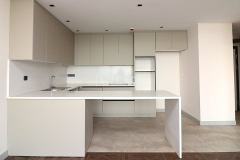 Daire 1+1 Erdemli, Mersin, Türkiye №226292 - 12