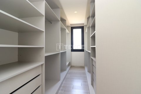 Daire 1+1 Erdemli, Mersin, Türkiye №226292 - 20