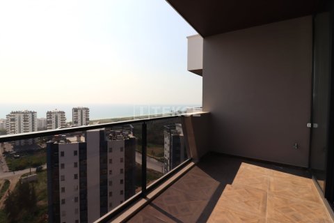 Daire 1+1 Erdemli, Mersin, Türkiye №226292 - 24