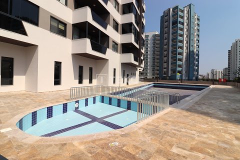 Daire 1+1 Erdemli, Mersin, Türkiye №226292 - 4