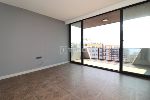 Daire 1+1 Erdemli, Mersin, Türkiye №226292 - 10