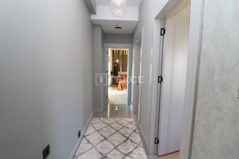 Daire 4+1 Mersin, Türkiye №226289 - 29