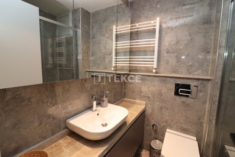 Daire 4+1 Mersin, Türkiye №226289 - 26