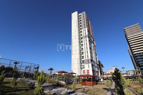 Daire 4+1 Mersin, Türkiye №226289 - 5