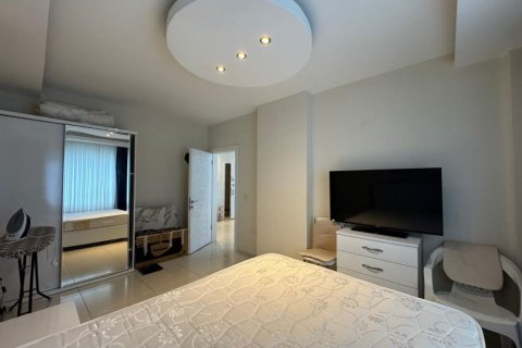 Leilighet  i Tosmur, Alanya, Antalya, Tyrkia Nr. 214803 - 4
