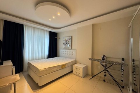 Leilighet  i Tosmur, Alanya, Antalya, Tyrkia Nr. 214803 - 5