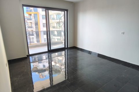 Daire 1+1 Mahmutlar, Antalya, Türkiye №214799 - 20