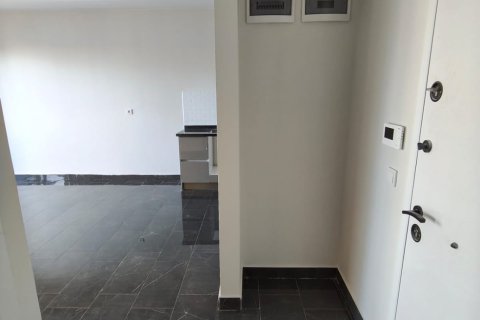 Daire 1+1 Mahmutlar, Antalya, Türkiye №214799 - 22