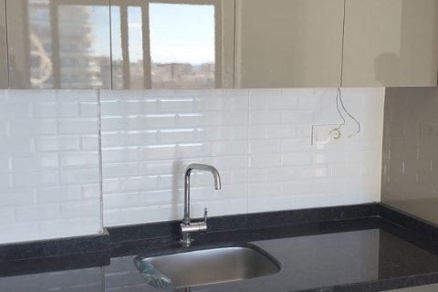 Daire 1+1 Mahmutlar, Antalya, Türkiye №214799 - 19