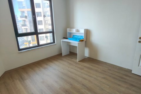 Daire 1+1 Mahmutlar, Antalya, Türkiye №214799 - 24