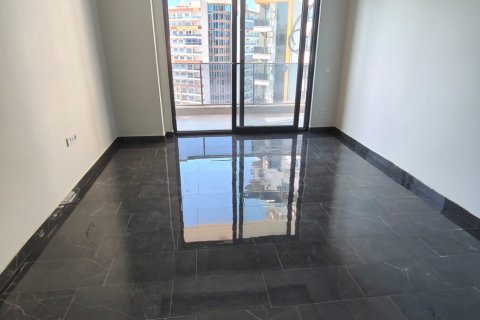 Daire 1+1 Mahmutlar, Antalya, Türkiye №214799 - 21