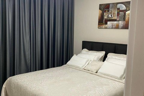 Apartment for sale  in Mahmutlar, Antalya, Turkey, 1 bedroom, 60m2, No. 214799 – photo 9