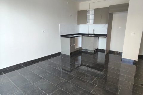 Daire 1+1 Mahmutlar, Antalya, Türkiye №214799 - 17