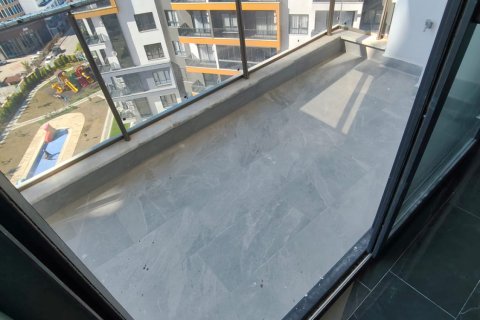 Daire 1+1 Mahmutlar, Antalya, Türkiye №214799 - 26