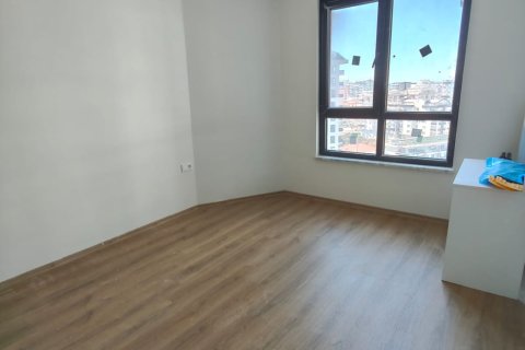 Daire 1+1 Mahmutlar, Antalya, Türkiye №214799 - 23