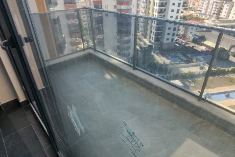 Daire 1+1 Mahmutlar, Antalya, Türkiye №214799 - 27