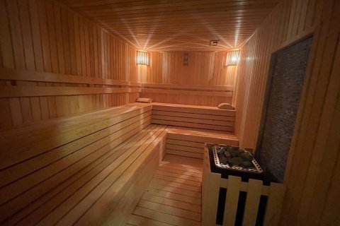 Apartment for sale  in Mahmutlar, Antalya, Turkey, 1 bedroom, 60m2, No. 214799 – photo 28