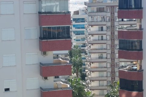 Daire 1+1 Mahmutlar, Antalya, Türkiye №214799 - 30