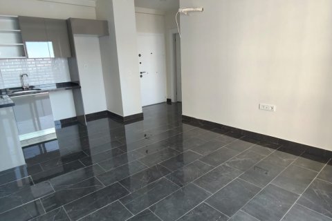 Daire 1+1 Mahmutlar, Antalya, Türkiye №214799 - 18