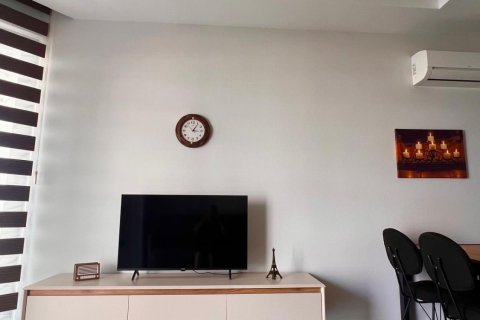 Продажа земельного участка  в Аланье, Анталье, Турция, 54м2, №214798 – фото 8