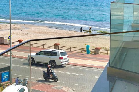 Продажа земельного участка  в Аланье, Анталье, Турция, 54м2, №214798 – фото 16