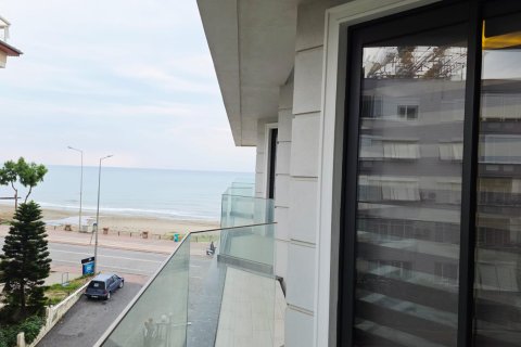 Tom  i Alanya, Antalya, Tyrkiet Nr. 214798 - 25