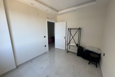Leilighet  i Alanya, Antalya, Tyrkia Nr. 214801 - 6
