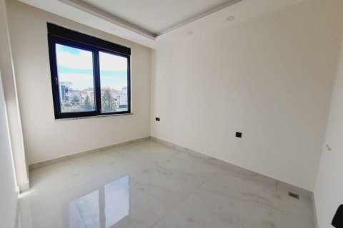 Leilighet  i Alanya, Antalya, Tyrkia Nr. 214801 - 4
