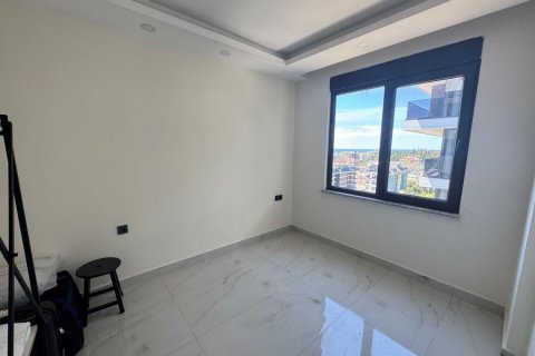 Leilighet  i Alanya, Antalya, Tyrkia Nr. 214801 - 5