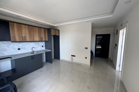 Leilighet  i Alanya, Antalya, Tyrkia Nr. 214801 - 3