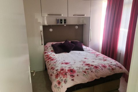 Wohnung  in Alanya, Antalya, Türkei Nr. 214800 - 5