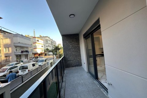 Daire   Alanya, Antalya, Türkiye №214802 - 17