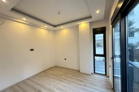 Daire   Alanya, Antalya, Türkiye №214802 - 9