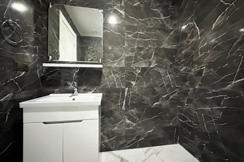 Daire   Alanya, Antalya, Türkiye №214802 - 13