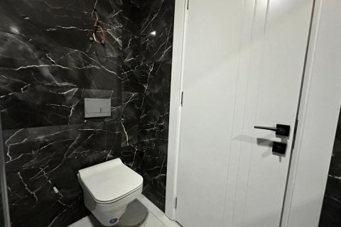 Daire   Alanya, Antalya, Türkiye №214802 - 14