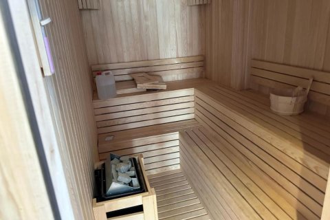 Daire   Alanya, Antalya, Türkiye №214802 - 19