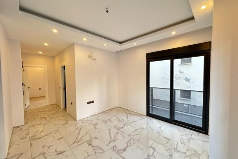 Daire   Alanya, Antalya, Türkiye №214802 - 8