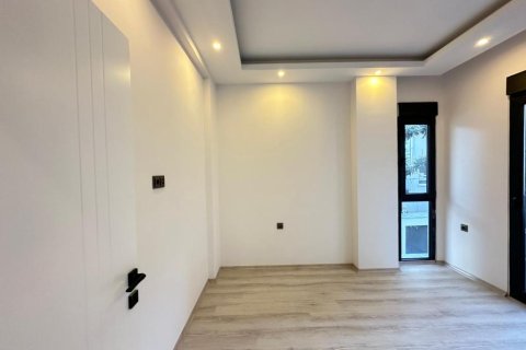 Daire   Alanya, Antalya, Türkiye №214802 - 10