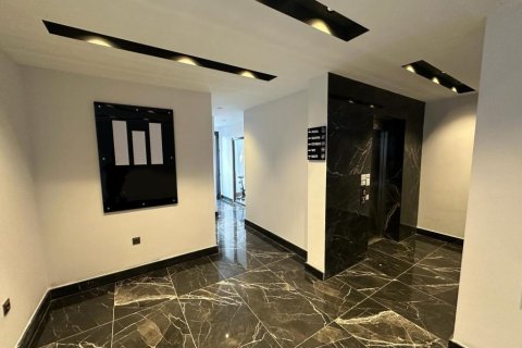 Daire   Alanya, Antalya, Türkiye №214802 - 18