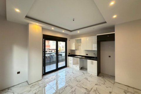 Daire   Alanya, Antalya, Türkiye №214802 - 4