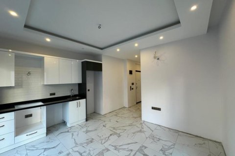 Daire   Alanya, Antalya, Türkiye №214802 - 6