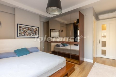 3+1 Wohnung  in Antalya, Türkei Nr. 217158 - 17