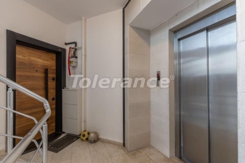3+1 Wohnung  in Antalya, Türkei Nr. 217158 - 3