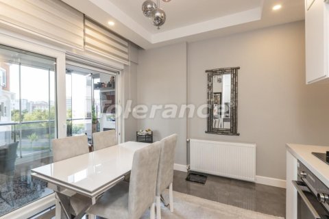 3+1 Wohnung  in Antalya, Türkei Nr. 217158 - 13