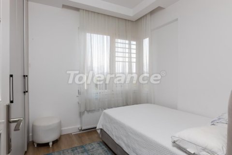3+1 Wohnung  in Antalya, Türkei Nr. 217158 - 19