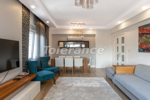 3+1 Wohnung  in Antalya, Türkei Nr. 217158 - 9