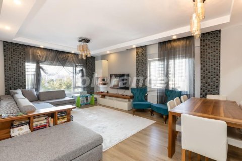 3+1 Wohnung  in Antalya, Türkei Nr. 217158 - 8