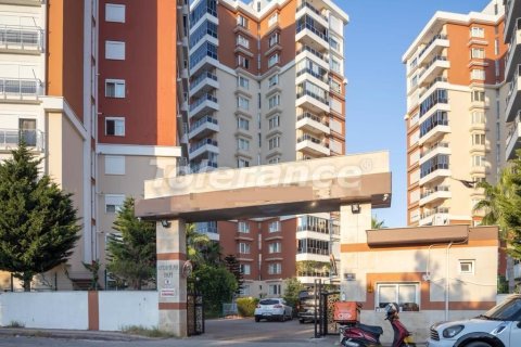 3+1 Wohnung  in Antalya, Türkei Nr. 217158